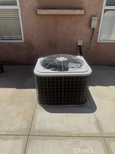 Other - 80486 Suncastle, Indio, CA 92201 photo 4 of 5
