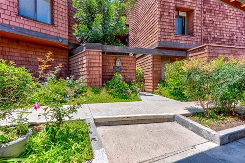 2726 Quail Rdg, Fullerton, CA 92835