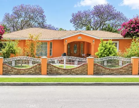 2004 W Mcfadden, Santa Ana, CA 92704