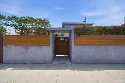 828 Indiana, Venice, CA 90291