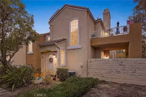 59 Sandcastle, Aliso Viejo, CA 92656