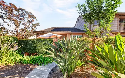 1751 Avenida Selva, Fullerton, CA 92833