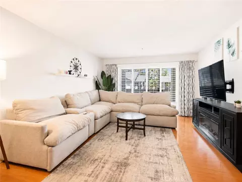 3500 S Greenville St #G10, Santa Ana, CA 92704