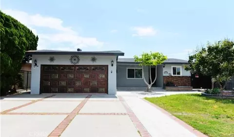 10872 Holly Dr, Garden Grove, CA 92840