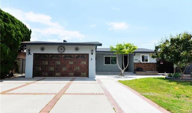 10872 Holly, Garden Grove, CA 92840