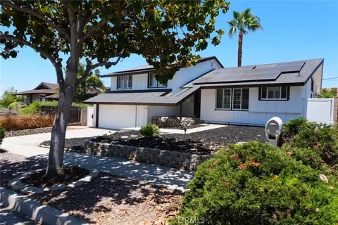 1305 Wickford, Brea, CA 92821