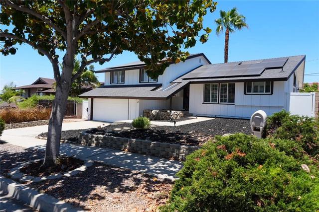 1305 Wickford, Brea, CA 92821