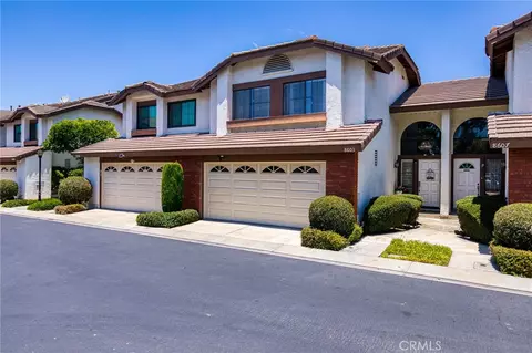 8603 Shadow Lane Ln, Fountain Valley, CA 92708