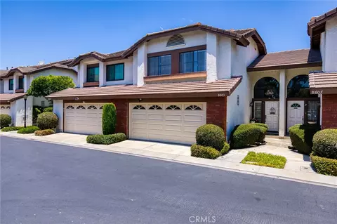 8603 Shadow Ln, Fountain Valley, CA 92708