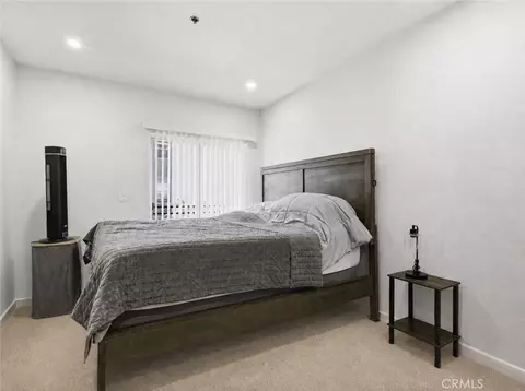 Bedroom - 838 Pine #215, Long Beach, CA 90813 photo 3 of 3
