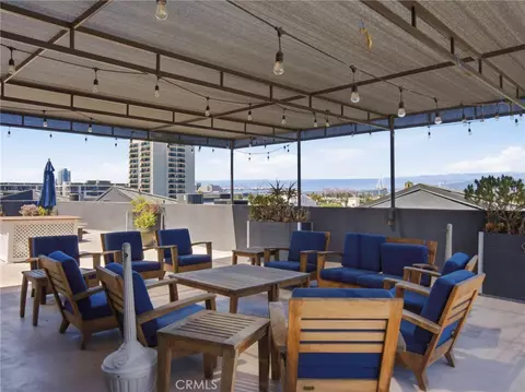 Other - 838 Pine #215, Long Beach, CA 90813 photo 4 of 4