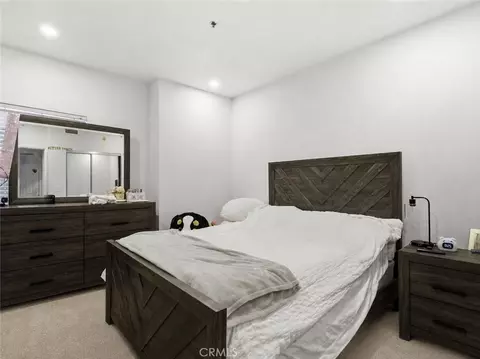 Bedroom - 838 Pine #215, Long Beach, CA 90813 photo 1 of 3