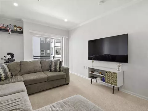 Other - 838 Pine #215, Long Beach, CA 90813 photo 1 of 4