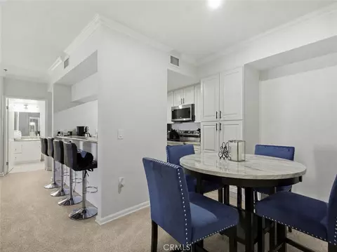 Dining - 838 Pine #215, Long Beach, CA 90813 photo 1 of 1