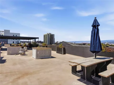 Other - 838 Pine #215, Long Beach, CA 90813 photo 3 of 4