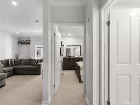 Entry Way - 838 Pine #215, Long Beach, CA 90813 photo 2 of 2