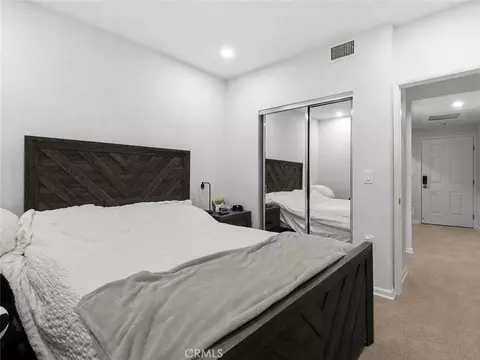 Bedroom - 838 Pine #215, Long Beach, CA 90813 photo 2 of 3