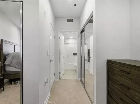 Entry Way - 838 Pine #215, Long Beach, CA 90813 photo 1 of 2