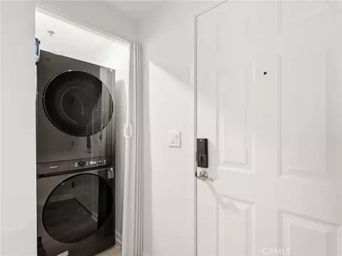 Other - 838 Pine #215, Long Beach, CA 90813 photo 2 of 4