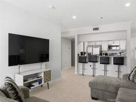 Living - 838 Pine #215, Long Beach, CA 90813 photo 1 of 1