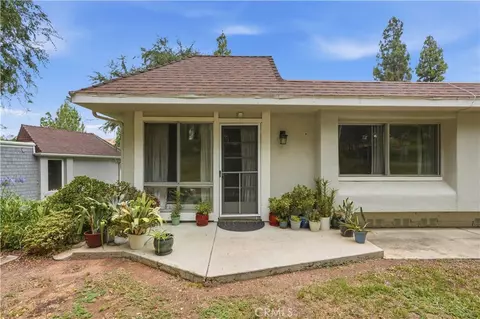 22122 Caminito Vino, Laguna Hills, CA 92653