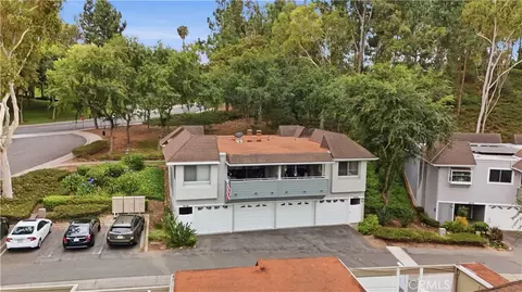 22122 Caminito Vino, Laguna Hills, CA 92653