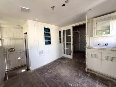 Other - 535 E Howard St, Pasadena, CA 91104 photo 1 of 1