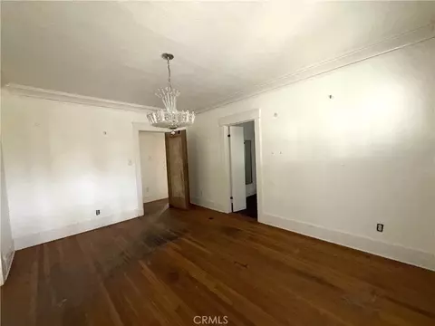 Living - 535 E Howard St, Pasadena, CA 91104 photo 3 of 4
