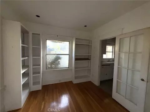 Living - 535 E Howard St, Pasadena, CA 91104 photo 4 of 4