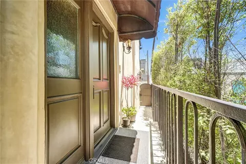 Other - 42 56th Pl, Long Beach, CA 90803 photo 2 of 14