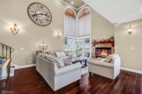 Other - 42 56th Pl, Long Beach, CA 90803 photo 3 of 14