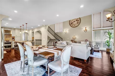 Dining - 42 56th Pl, Long Beach, CA 90803 photo 1 of 2