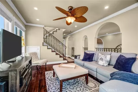Other - 42 56th Pl, Long Beach, CA 90803 photo 5 of 14