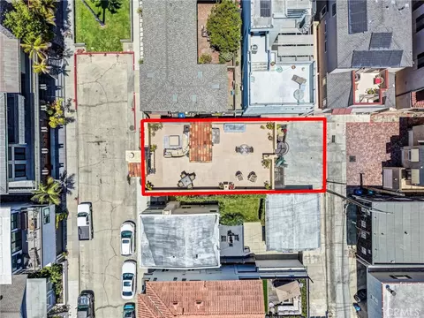 Other - 42 56th Pl, Long Beach, CA 90803 photo 14 of 14