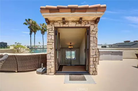 Other - 42 56th Pl, Long Beach, CA 90803 photo 9 of 14