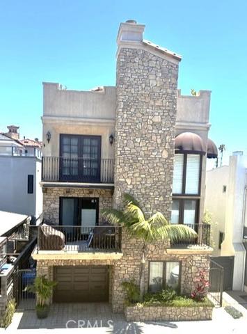 42 56th Pl, Long Beach, CA 90803