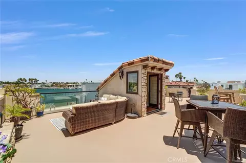 Other - 42 56th Pl, Long Beach, CA 90803 photo 10 of 14