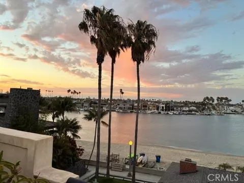 View/Area - 42 56th Pl, Long Beach, CA 90803 photo 1 of 4