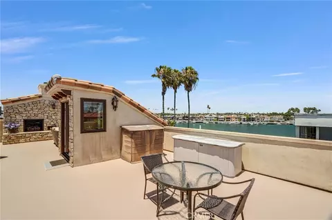 Other - 42 56th Pl, Long Beach, CA 90803 photo 12 of 14