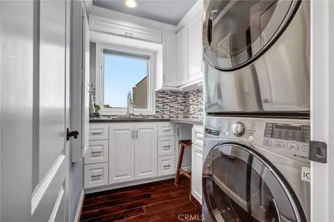 Other - 42 56th Pl, Long Beach, CA 90803 photo 6 of 14