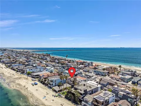 View/Area - 42 56th Pl, Long Beach, CA 90803 photo 4 of 4
