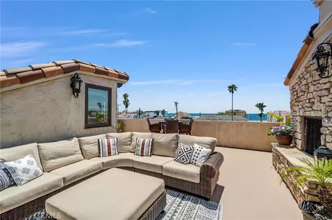 Other - 42 56th Pl, Long Beach, CA 90803 photo 13 of 14