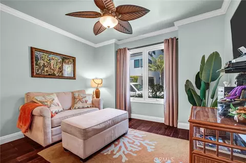Other - 42 56th Pl, Long Beach, CA 90803 photo 8 of 14