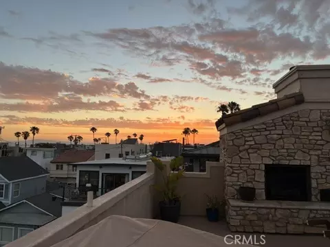 Other - 42 56th Pl, Long Beach, CA 90803 photo 1 of 14