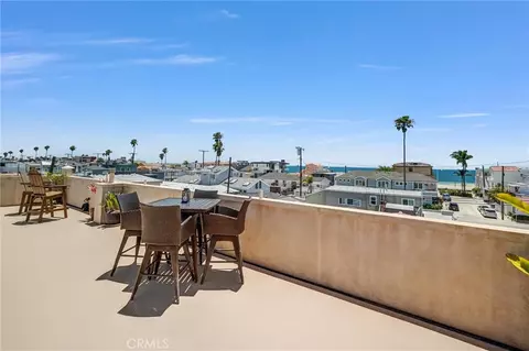 Other - 42 56th Pl, Long Beach, CA 90803 photo 11 of 14