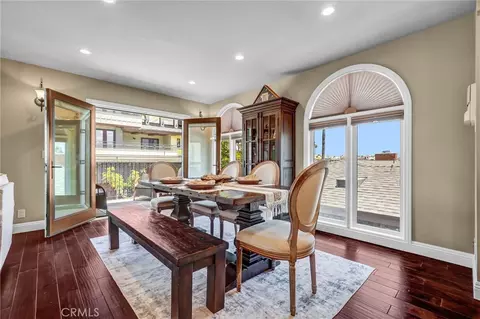 Dining - 42 56th Pl, Long Beach, CA 90803 photo 2 of 2