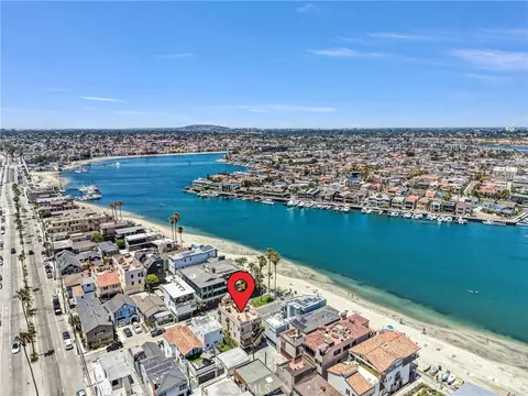 View/Area - 42 56th Pl, Long Beach, CA 90803 photo 3 of 4