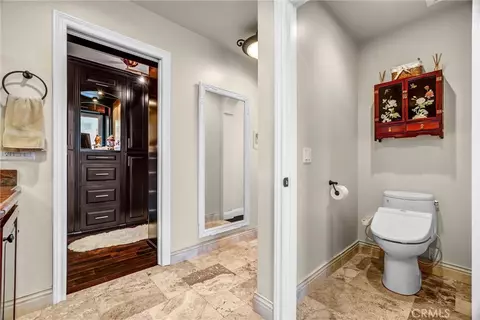 Entry Way - 42 56th Pl, Long Beach, CA 90803 photo 1 of 1