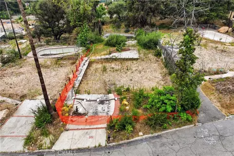 3315 Alegre, Altadena, CA 91001