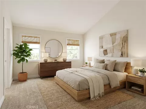 435 Bryson Spgs #38, Costa Mesa, CA 92627
